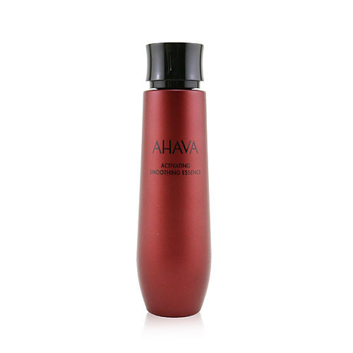 Ahava by AHAVA Day Care WOMEN 3.4 OZ