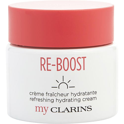 Clarins by Clarins Day Care WOMEN 1.7 OZ