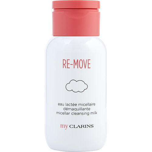 Clarins by Clarins Cleanser WOMEN 6.8 OZ