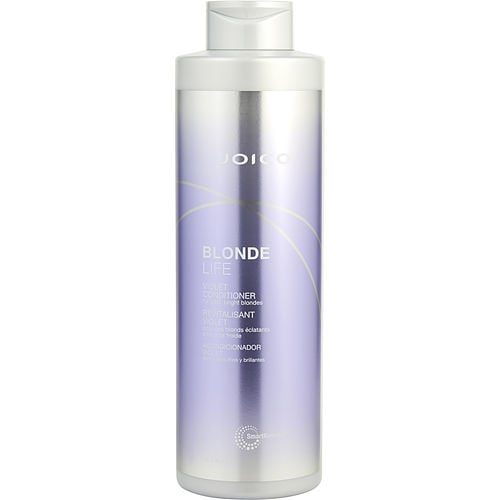 JOICO by Joico Conditioner UNISEX