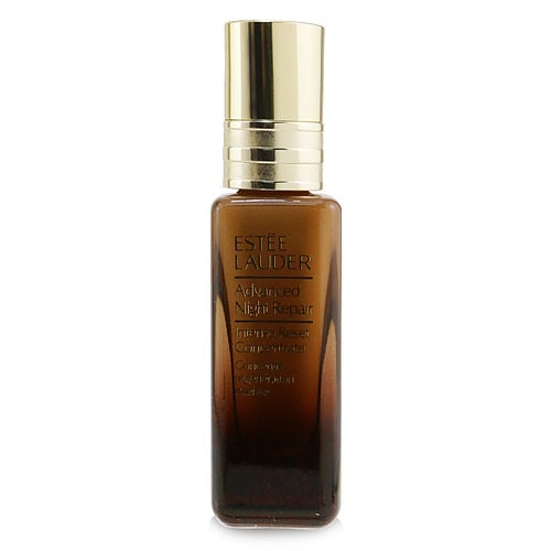 ESTEE LAUDER by Estee Lauder Night Care WOMEN 0.68 OZ