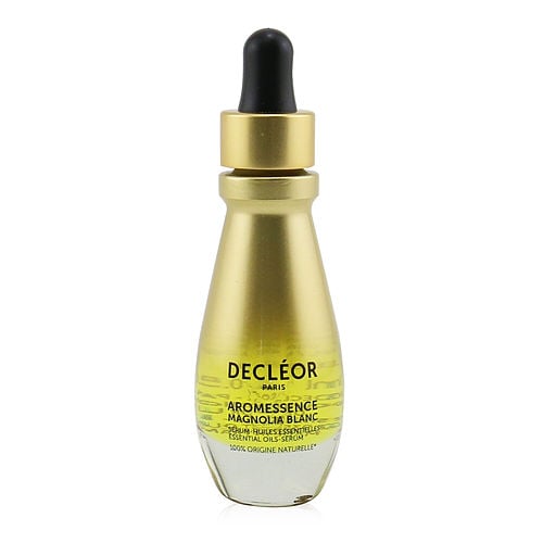 Decleor by Decleor Day Care WOMEN 0.5 OZ