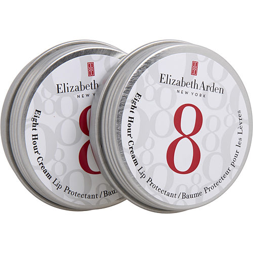 ELIZABETH ARDEN by Elizabeth Arden Day Care WOMEN 0.88 OZ