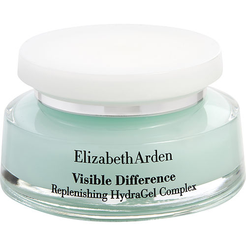 ELIZABETH ARDEN by Elizabeth Arden Night Care WOMEN 3.4 OZ