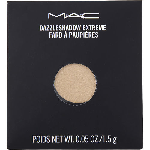 MAC by MAC Eye Color For WOMEN