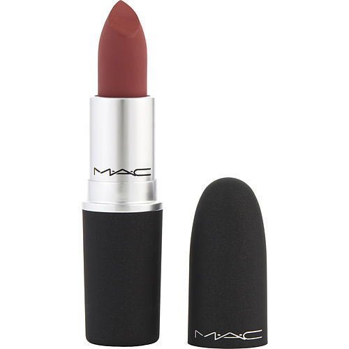 MAC by MAC Lip Color For UNISEX