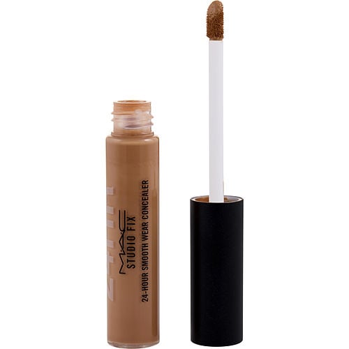 MAC by MAC Foundation & Complexion For WOMEN