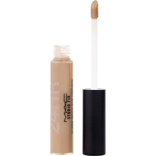 MAC by MAC Foundation & Complexion For WOMEN