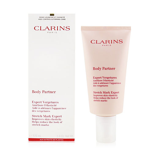 Clarins by Clarins Day Care WOMEN 5.8 OZ