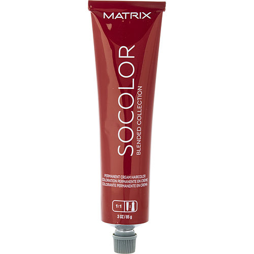 MATRIX by Matrix Conditioner UNISEX