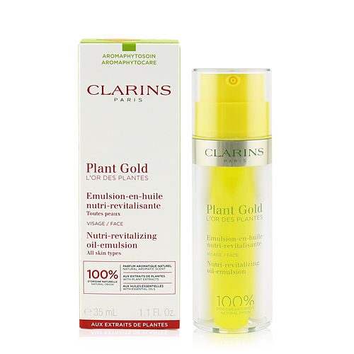 Clarins by Clarins Day Care WOMEN 1.1 OZ