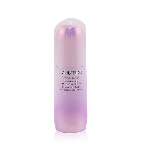 SHISEIDO by Shiseido Day Care WOMEN 1 OZ