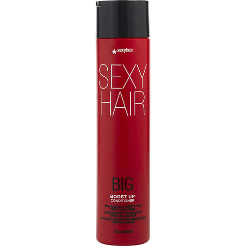 SEXY HAIR by Sexy Hair Concepts Conditioner UNISEX