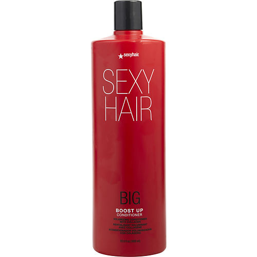 SEXY HAIR by Sexy Hair Concepts Conditioner UNISEX