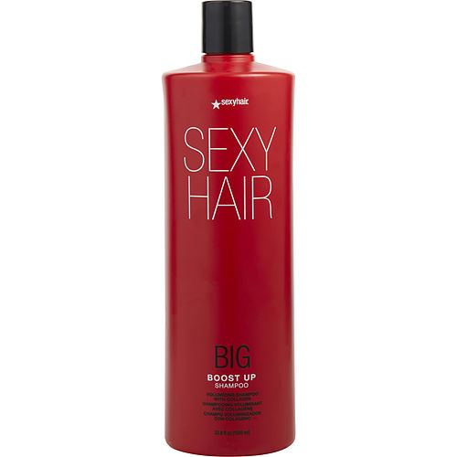 SEXY HAIR by Sexy Hair Concepts Shampoo UNISEX