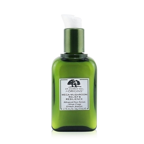 Origins by Origins Day Care WOMEN 1.7 OZ