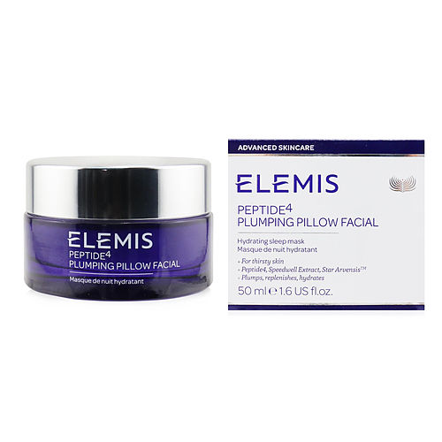 Elemis by Elemis Night Care WOMEN 1.6 OZ