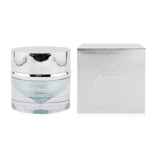 Elemis by Elemis Cleanser WOMEN 1.6 OZ