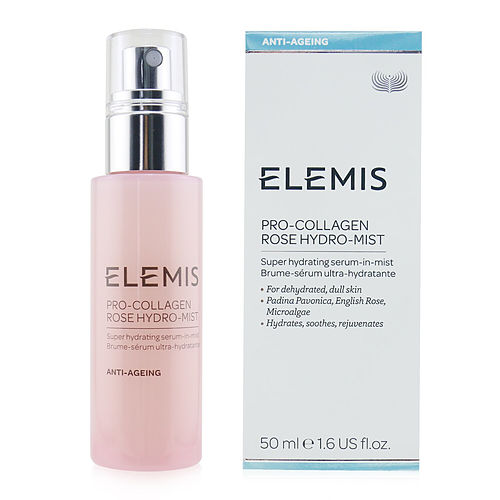 Elemis by Elemis Day Care WOMEN 1.6 OZ