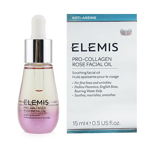 Elemis by Elemis Day Care WOMEN 0.5 OZ