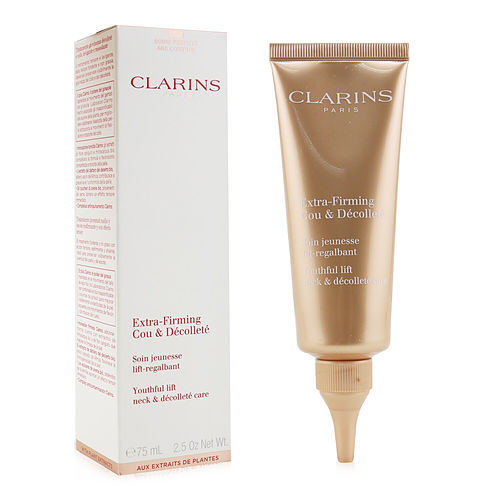 Clarins by Clarins Day Care WOMEN 2.5 OZ