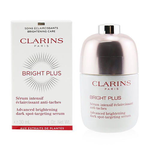 Clarins by Clarins Day Care WOMEN 1 OZ