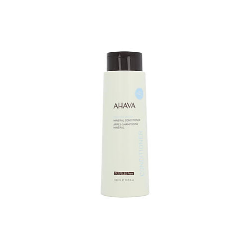 Ahava by AHAVA Conditioner WOMEN