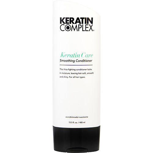 KERATIN COMPLEX by Keratin Complex Conditioner UNISEX