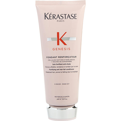 KERASTASE by Kerastase Conditioner UNISEX