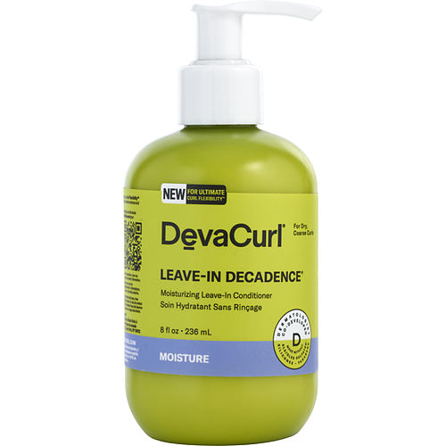 DEVA by Deva Concepts Conditioner UNISEX