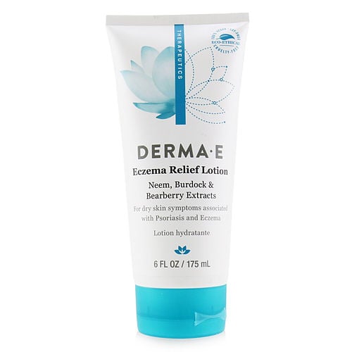 Derma E by Derma E Day Care WOMEN 6 OZ