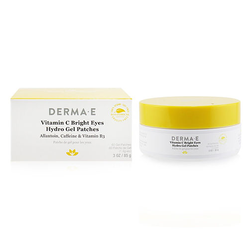 Derma E by Derma E Day Care WOMEN N/A