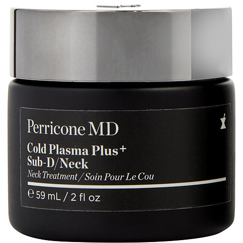 Perricone MD by Perricone MD Night Care WOMEN 2 OZ