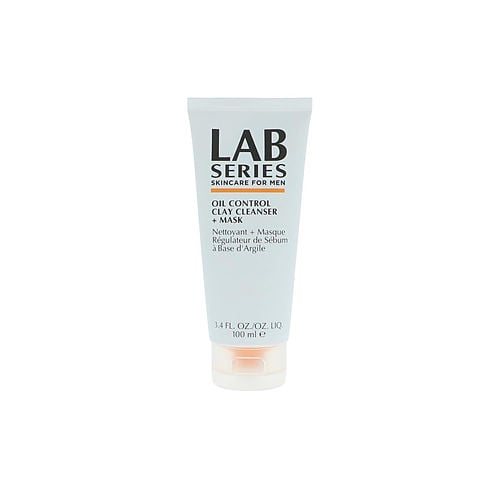 Lab Series by Lab Series Cleanser MEN 3.4 OZ