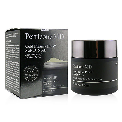 Perricone MD by Perricone MD Day Care WOMEN 4 OZ