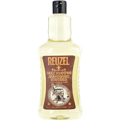 REUZEL by Reuzel Shampoo UNISEX