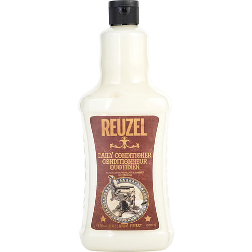 REUZEL by Reuzel Conditioner UNISEX