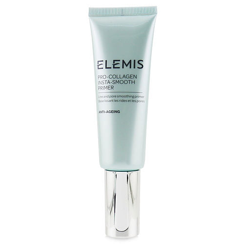 Elemis by Elemis Day Care WOMEN 1.6 OZ