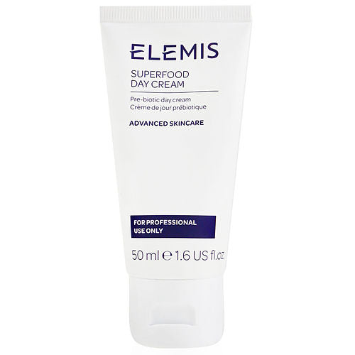 Elemis by Elemis Day Care WOMEN 1.6 OZ