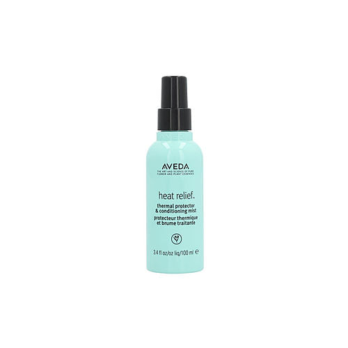 AVEDA by Aveda Styling UNISEX