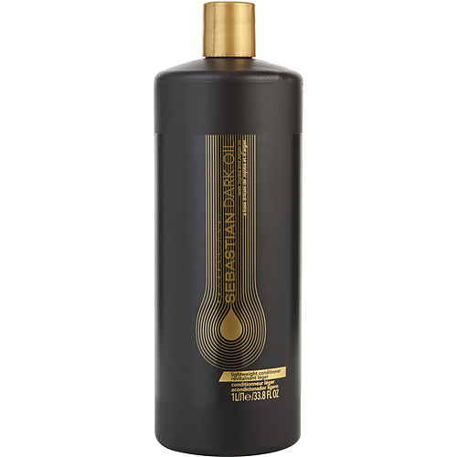 SEBASTIAN by Sebastian Conditioner UNISEX