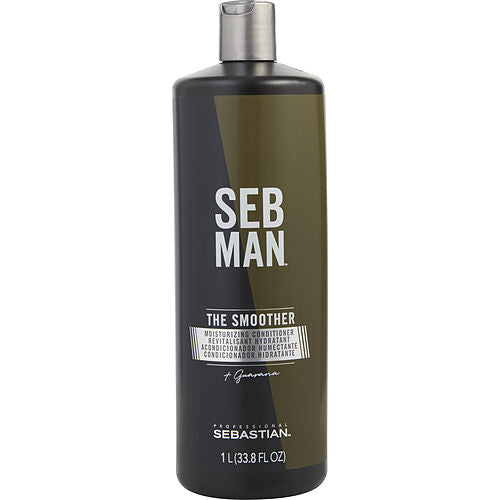 SEBASTIAN by Sebastian Conditioner MEN