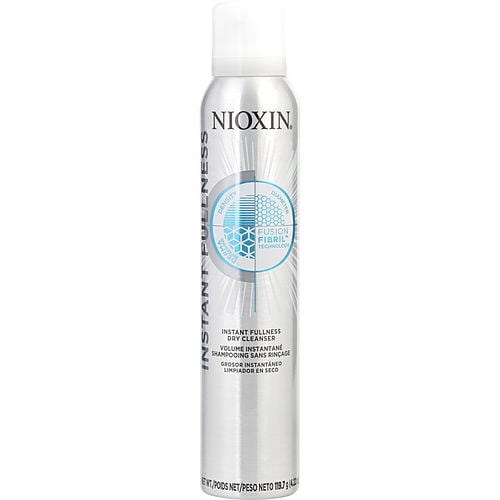 NIOXIN by Nioxin Shampoo UNISEX