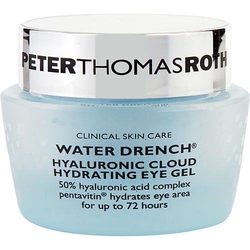 Peter Thomas Roth by Peter Thomas Roth Eye Care WOMEN 0.5 OZ