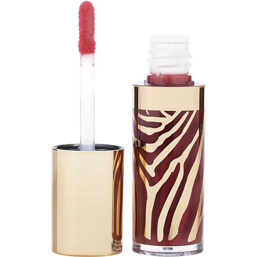 Sisley by Sisley Lip Color For WOMEN