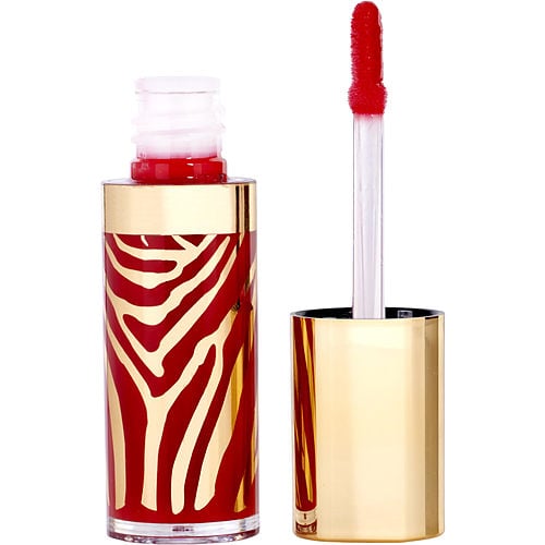 Sisley by Sisley Lip Color For WOMEN