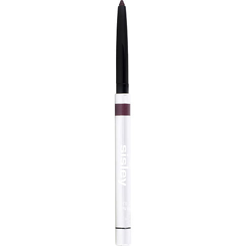 Sisley by Sisley Brow & Liner For WOMEN