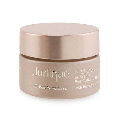 Jurlique by Jurlique Day Care WOMEN 0.5 OZ