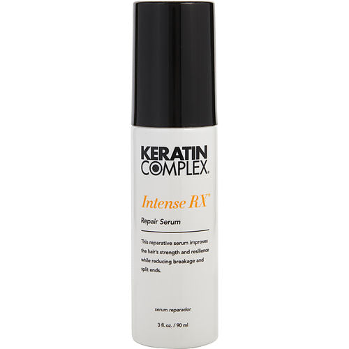 KERATIN COMPLEX by Keratin Complex Styling UNISEX