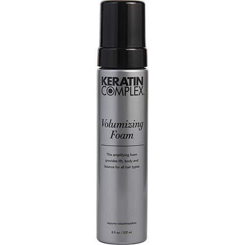 KERATIN COMPLEX by Keratin Complex Styling UNISEX